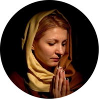 Гадалка Анна — Сосногорск